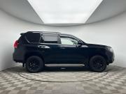 Toyota Land Cruiser Prado 150 Series Рестайлинг 2 Мурманск  - изображение 33