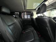 Nissan X-Trail II Волгоград  - изображение 64
