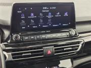 Kia Seltos I Москва  - изображение 43