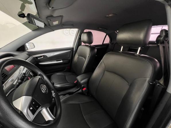 Lifan Solano I Рестайлинг (630) с пробегом 2015 года, цена 470 000 рублей, 60487 км, седан, Автокод Объявления