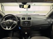 Renault Sandero II Рестайлинг Тверь  - изображение 42
