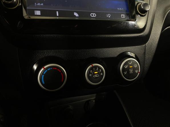 Kia Rio III Рестайлинг с пробегом 2016 года, цена 882 000 рублей, 162162 км, седан, Автокод Объявления