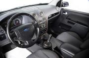 Ford Fusion I Рестайлинг Пермь  - изображение 28