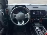 Haval Dargo Липецк  - изображение 26