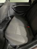 Lada (ВАЗ) Vesta I Воронеж  - изображение 36