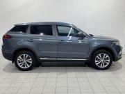 Geely Atlas I Курск  - изображение 27