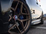 BMW 3 серии VII (G2x) Москва  - изображение 48
