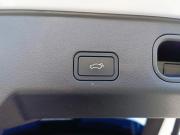 Geely Atlas II Тюмень  - изображение 42