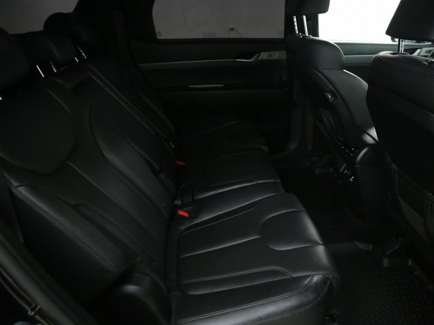 Hyundai Palisade I Иваново  - изображение 11