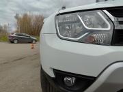 Renault Duster I Рестайлинг Ижевск  - изображение 43