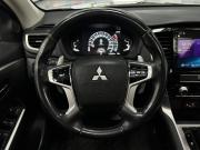 Mitsubishi Pajero Sport III Рестайлинг Казань  - изображение 33