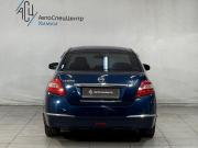Nissan Teana II (J32) Химки  - изображение 34