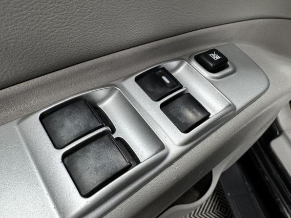 Mitsubishi Pajero Sport II с пробегом 2010 года, цена 1 570 000 рублей, 223201 км, внедорожник, Автокод Объявления