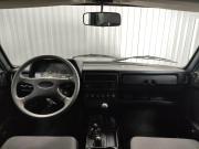 Lada (ВАЗ) 2121 (4x4) I Рестайлинг Пермь  - изображение 24