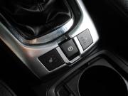 Opel Antara I Рестайлинг Воронеж  - изображение 37