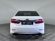 Toyota Camry VII (XV50) Ростов-на-Дону  - изображение 27