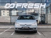 Citroen C5 I Рестайлинг Краснодар  - изображение 22