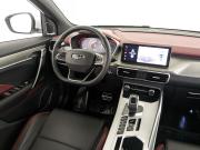 Geely Coolray I Москва  - изображение 54