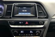 Hyundai Sonata VII (LF) Рестайлинг Нижний Новгород  - изображение 38