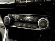 Nissan Serena V (C27) Екатеринбург  - изображение 54