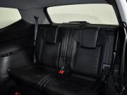 Volkswagen Atlas I Рестайлинг Санкт-Петербург  - изображение 38