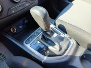 Hyundai Creta I Рестайлинг Тюмень  - изображение 36