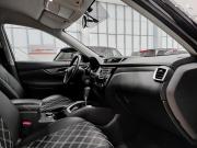 Nissan X-Trail III Казань  - изображение 35
