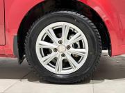 Chevrolet Aveo I Рестайлинг Екатеринбург  - изображение 28