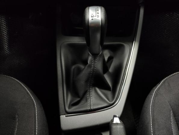 Renault Arkana I с пробегом 2019 года, цена 1 130 000 рублей, 196994 км, внедорожник, Автокод Объявления