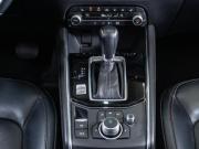 Mazda CX-5 II Рязань  - изображение 48