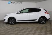 Renault Megane III Рестайлинг Нижний Новгород  - изображение 25
