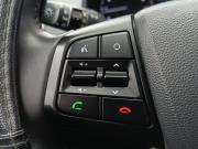 Hyundai Creta I Оренбург  - изображение 38