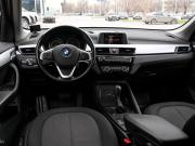 BMW X1 II (F48) Волгоград  - изображение 29