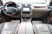 Lexus GX II Стерлитамак  - изображение 38