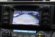 Toyota RAV4 IV (XA40) Рестайлинг Сургут  - изображение 61