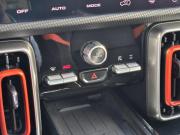 Haval Dargo I Санкт-Петербург  - изображение 32