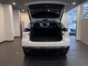 Changan UNI-K Чебоксары  - изображение 64