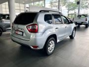 Nissan Terrano III (D10) Ростов-на-Дону  - изображение 26