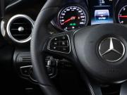 Mercedes-Benz V-Класс III (W447) Москва  - изображение 38