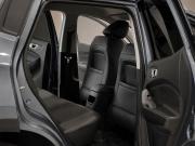 Chery Tiggo 4 I Рестайлинг Челябинск  - изображение 38