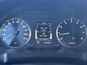 Chery Tiggo 4 Pro I Рестайлинг Йошкар-Ола  - изображение 38