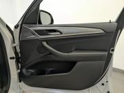 BMW X3 III (G01) Санкт-Петербург  - изображение 57