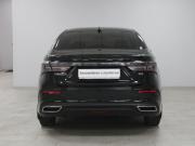 Omoda S5 Старый Оскол  - изображение 28