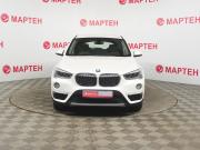BMW X1 II (F48) Вологда  - изображение 19