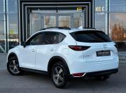 Mazda CX-5 II Уфа  - изображение 24
