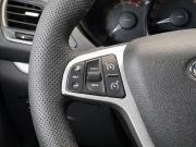 Lada (ВАЗ) Vesta I Пермь  - изображение 42