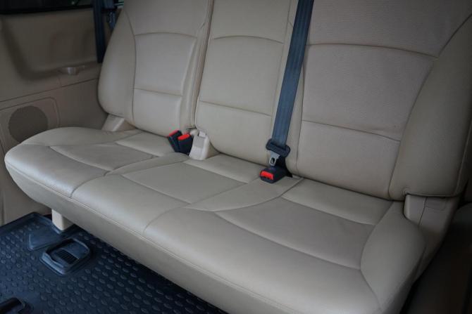 Hyundai H-1 II Рестайлинг 2 с пробегом 2019 года, цена 3 235 000 рублей, 102500 км, минивэн, Автокод Объявления