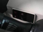 Toyota Sienta II Ростов-на-Дону  - изображение 44