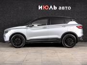 Geely Coolray I Екатеринбург  - изображение 29