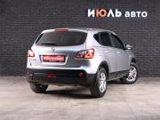 Nissan Qashqai I Рестайлинг Екатеринбург  - изображение 21